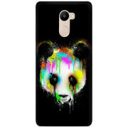 Чехол Uprint Xiaomi Redmi 4 / Redmi 4 Pro 