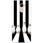 Чехол Uprint Xiaomi Redmi 4 / Redmi 4 Pro 