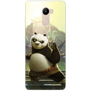 Чехол Uprint Xiaomi Redmi 4 / Redmi 4 Pro 