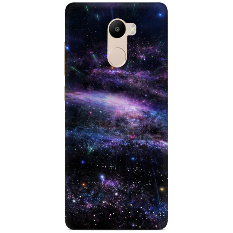 Чехол Uprint Xiaomi Redmi 4 / Redmi 4 Pro 