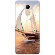 Чехол Uprint Xiaomi Redmi 4 / Redmi 4 Pro 