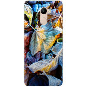 Чехол Uprint Xiaomi Redmi 4 / Redmi 4 Pro 