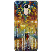 Чехол Uprint Xiaomi Redmi 4 / Redmi 4 Pro 