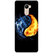 Чехол Uprint Xiaomi Redmi 4 / Redmi 4 Pro 