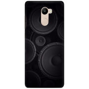 Чехол Uprint Xiaomi Redmi 4 / Redmi 4 Pro 