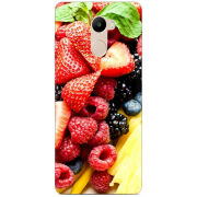 Чехол Uprint Xiaomi Redmi 4 / Redmi 4 Pro 