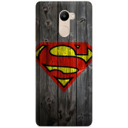 Чехол Uprint Xiaomi Redmi 4 / Redmi 4 Pro 