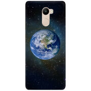 Чехол Uprint Xiaomi Redmi 4 / Redmi 4 Pro 