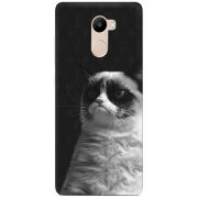 Чехол Uprint Xiaomi Redmi 4 / Redmi 4 Pro 