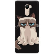 Чехол Uprint Xiaomi Redmi 4 / Redmi 4 Pro 