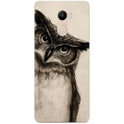 Чехол Uprint Xiaomi Redmi 4 / Redmi 4 Pro 