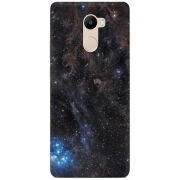 Чехол Uprint Xiaomi Redmi 4 / Redmi 4 Pro 