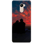 Чехол Uprint Xiaomi Redmi 4 / Redmi 4 Pro the Secret Place