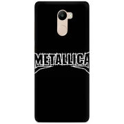 Чехол Uprint Xiaomi Redmi 4 / Redmi 4 Pro 