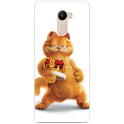 Чехол Uprint Xiaomi Redmi 4 / Redmi 4 Pro 