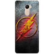 Чехол Uprint Xiaomi Redmi 4 / Redmi 4 Pro 