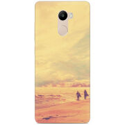 Чехол Uprint Xiaomi Redmi 4 / Redmi 4 Pro 