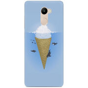 Чехол Uprint Xiaomi Redmi 4 / Redmi 4 Pro 