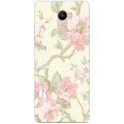 Чехол Uprint Xiaomi Redmi 4 / Redmi 4 Pro 