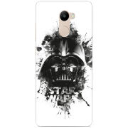 Чехол Uprint Xiaomi Redmi 4 / Redmi 4 Pro 