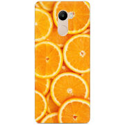 Чехол Uprint Xiaomi Redmi 4 / Redmi 4 Pro 