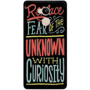 Чехол Uprint Xiaomi Redmi 4 Prime 