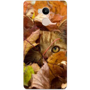 Чехол Uprint Xiaomi Redmi 4 Prime 