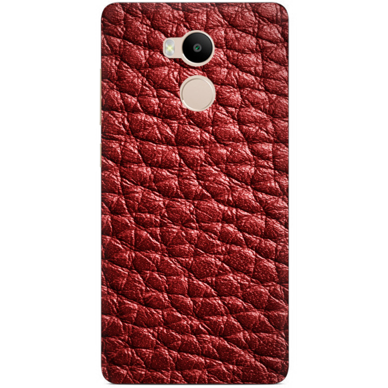 Чехол Uprint Xiaomi Redmi 4 Prime 