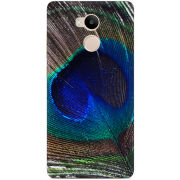 Чехол Uprint Xiaomi Redmi 4 Prime 