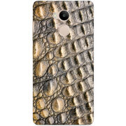 Чехол Uprint Xiaomi Redmi 4 Prime 