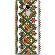 Чехол Uprint Xiaomi Redmi 4 Prime 