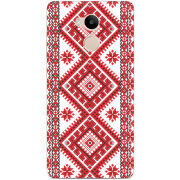 Чехол Uprint Xiaomi Redmi 4 Prime 