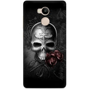 Чехол Uprint Xiaomi Redmi 4 Prime 