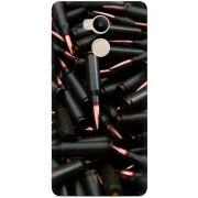 Чехол Uprint Xiaomi Redmi 4 Prime 