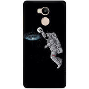 Чехол Uprint Xiaomi Redmi 4 Prime 