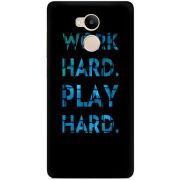 Чехол Uprint Xiaomi Redmi 4 Prime 