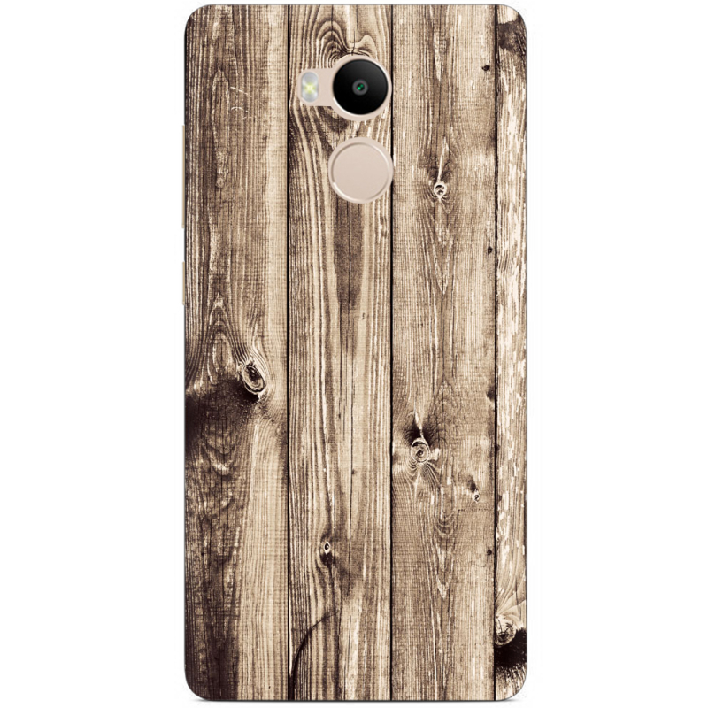 Чехол Uprint Xiaomi Redmi 4 Prime 