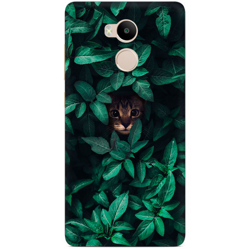 Чехол Uprint Xiaomi Redmi 4 Prime 