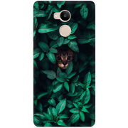 Чехол Uprint Xiaomi Redmi 4 Prime 