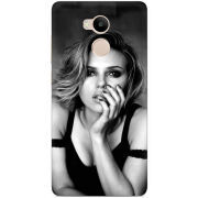 Чехол Uprint Xiaomi Redmi 4 Prime 