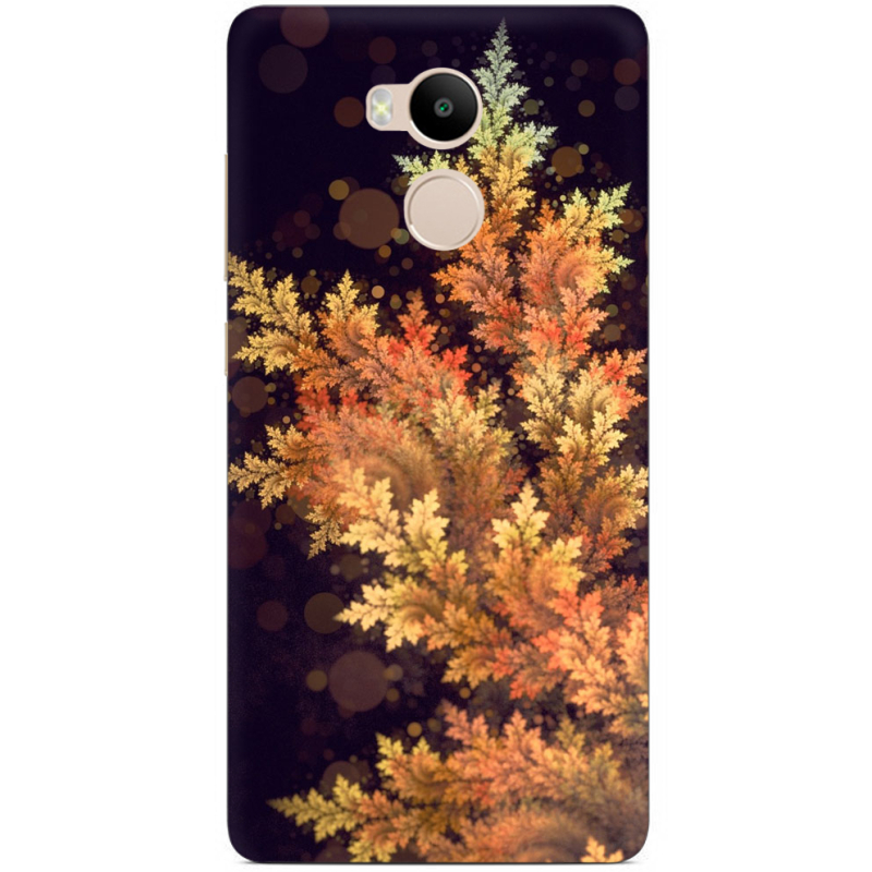 Чехол Uprint Xiaomi Redmi 4 Prime 