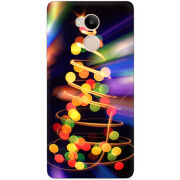 Чехол Uprint Xiaomi Redmi 4 Prime 