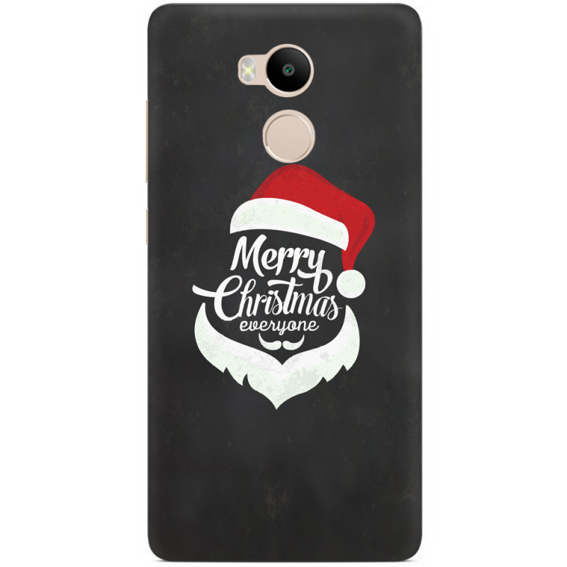 Чехол Uprint Xiaomi Redmi 4 Prime 