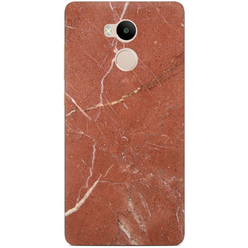 Чехол Uprint Xiaomi Redmi 4 Prime 