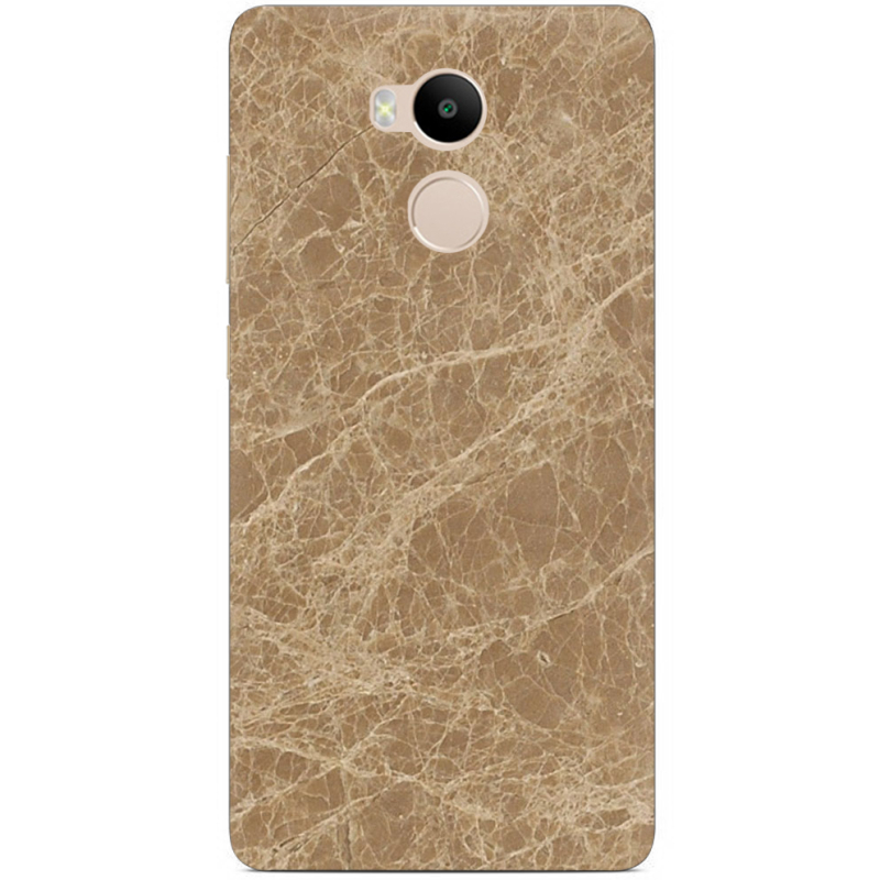 Чехол Uprint Xiaomi Redmi 4 Prime 