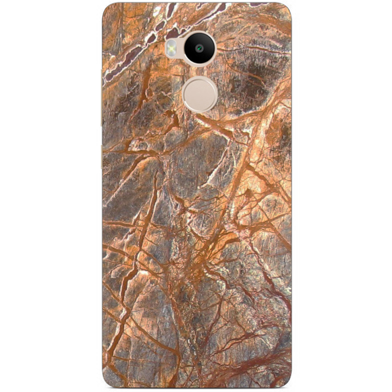 Чехол Uprint Xiaomi Redmi 4 Prime 