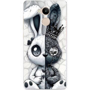 Чехол Uprint Xiaomi Redmi 4 Prime 