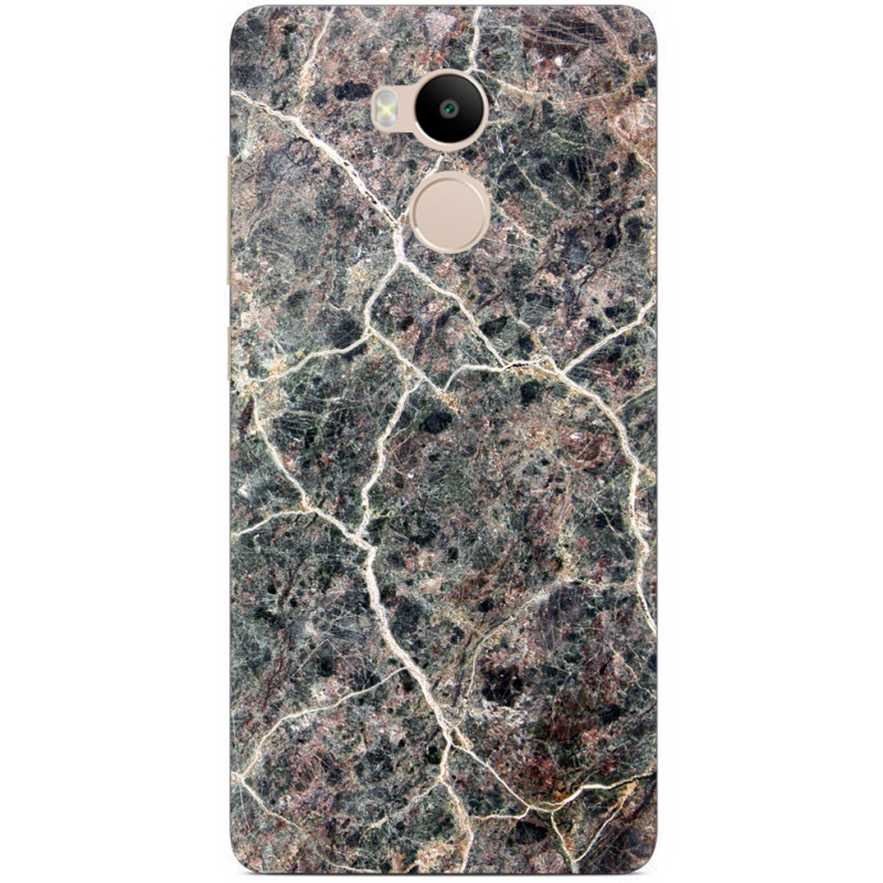 Чехол Uprint Xiaomi Redmi 4 Prime 