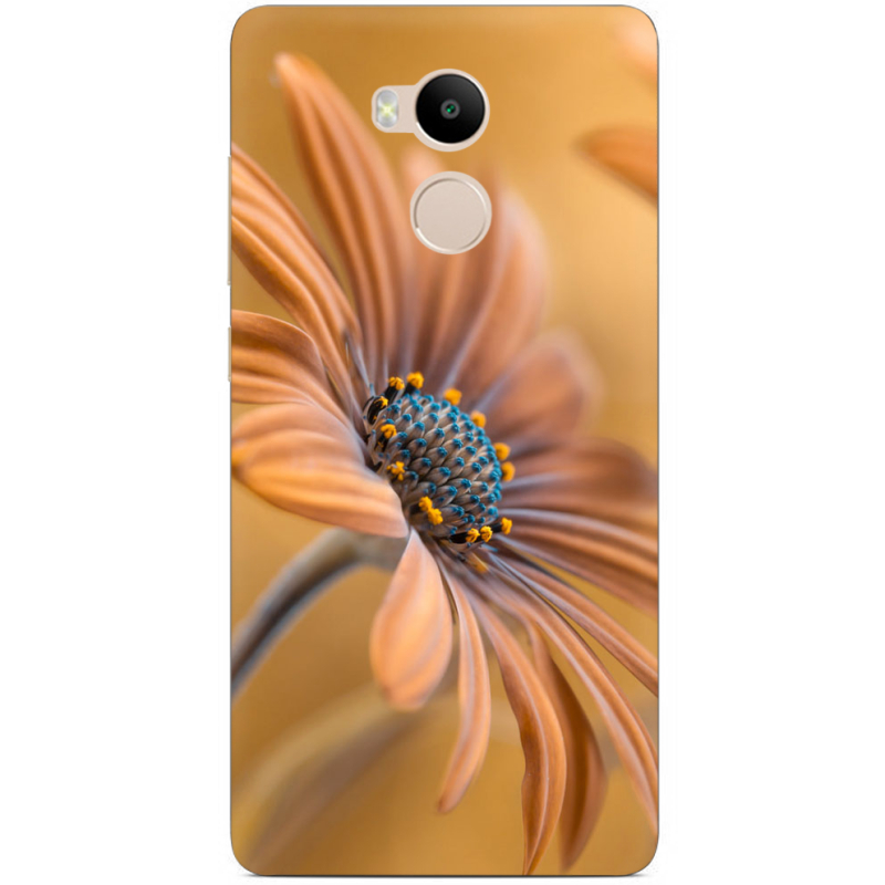 Чехол Uprint Xiaomi Redmi 4 Prime 