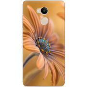 Чехол Uprint Xiaomi Redmi 4 Prime 